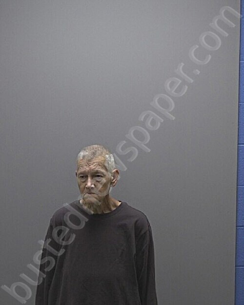 MOORE, MARILYN AUBRY #, Alamance County, North Carolina - 2026-01-12 13:58:00