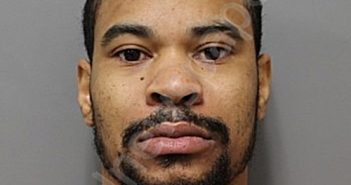 <B>JACKSON</B>, <B>BRIAN</B> LYDELL #, Hendricks County, Indiana - 2026-01-12 18:05:00