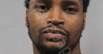 MONTGOMERY, TAI’JON WARREN | 2026-01-12 00:30:00 Kanawha County, West Virginia Booking