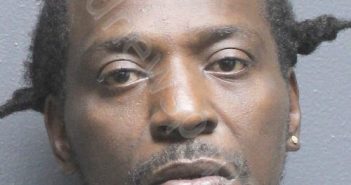 <B>JENKINS</B>, <B>CHRISTOPHER</B> JESSE #, Broward County, Florida - 2026-01-12