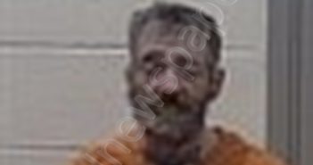 BROWNFIELD, JAMES M | 2026-01-13 10:19:00 Jackson County, Arkansas Booking