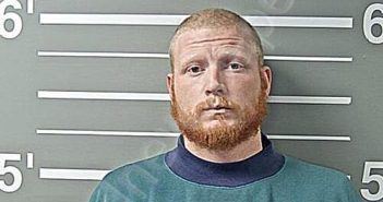 <B>BARTAK</B>, <B>NICHOLAS</B> <B>J</B> #, Montgomery County, Illinois - 2026-01-13 12:08:24