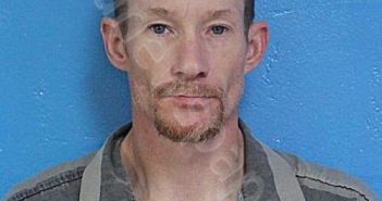 PARSONS, JAMES WASHINGTON | 2026-01-13 11:41:05 Sullivan County, Tennessee Booking
