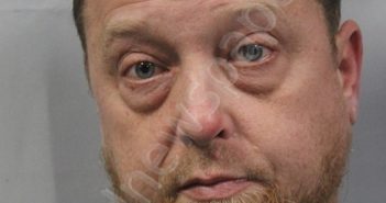 EDDY, PHILIP EUGENE | 2026-01-13 19:05:00 Jackson County, West Virginia Booking