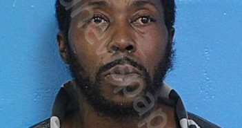 JEMES, CORY ANTHONY | 2026-01-13 13:07:00 Sullivan County, Tennessee Booking