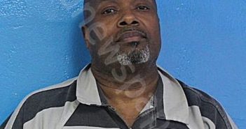 MITCHELL, RONALD LAMAR | 2026-01-13 23:53:00 Sullivan County, Tennessee Booking