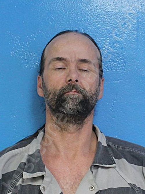 CAVIN, JOHNNY SUMMERS #, Sullivan County, Tennessee - 2026-01-13 16:14:00