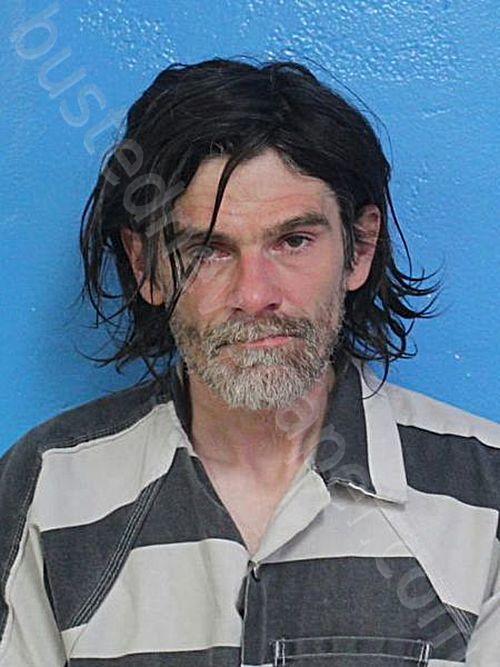 WRIGHT, IRA CASEY #, Sullivan County, Tennessee - 2026-01-13 22:51:22