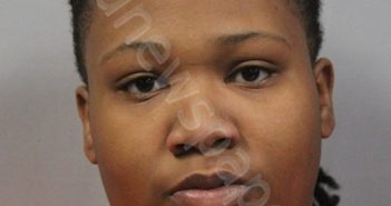 CARROLL, ARLIAH | 2026-01-13 12:10:00 Jackson County, West Virginia Booking