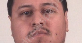 <B>RAMIREZ</B>, <B>GABRIEL</B> JUNIOR #, Tarrant County, Texas - 2026-01-13