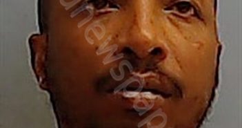 JONES, STERLING D | 2026-01-14 18:36:00 Calhoun County, Arkansas Booking