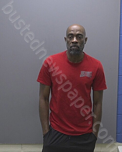 MEDLEY, SEAN ADRIAN #, Alamance County, North Carolina - 2026-01-14 12:03:00