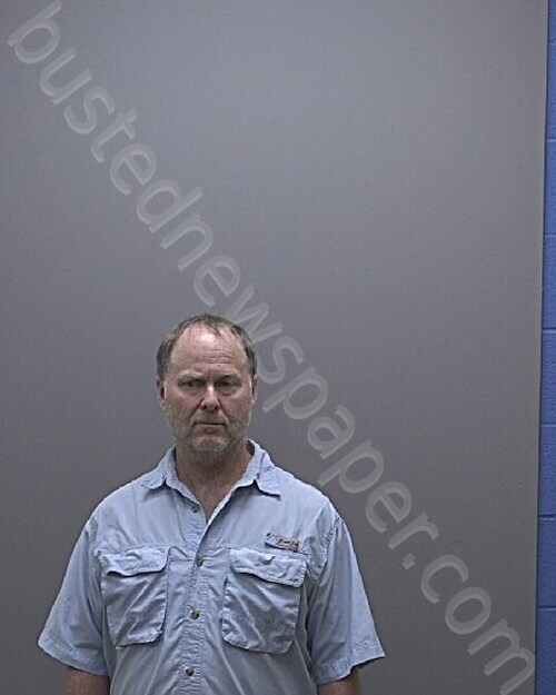 PARKER, WILLIAM MICHAEL #, Alamance County, North Carolina - 2026-01-14 15:00:00