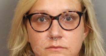 HIGGINS, JANNA CLAIRE | 2026-01-14 01:56:00 Jefferson County, Alabama Booking