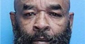 BAILEY, LARRY GENE | 2026-01-14 16:25:00 Jefferson County, Alabama Booking