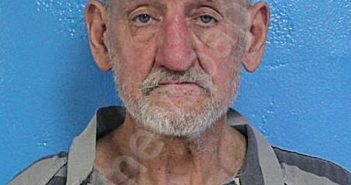 MEADERS, ROBERT CALVIN | 2026-01-14 12:45:17 Sullivan County, Tennessee Booking