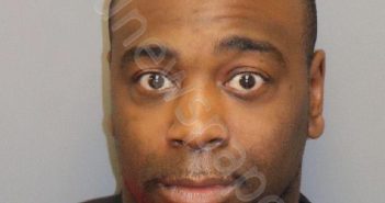 WILLIAMS, MARTEZ D UNDRAE | 2026-01-14 11:07:00 Jefferson County, Alabama Booking