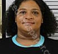 BOREN, <B>AMBER</B> LEIGH #, <b>Carter</b> County, Tennessee, Carter County, Tennessee - 2026-01-14