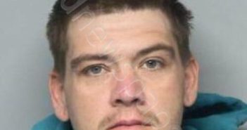 <B>JEREMY</B> <B>LEE</B> <B>JONES</B> #, Randolph County, North Carolina - 2026-01-14 10:16:00