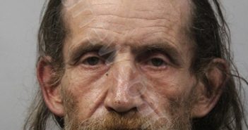 PATTERSON, GREGORY ALLEN | 2026-01-14 06:00:00 Kanawha County, West Virginia Booking