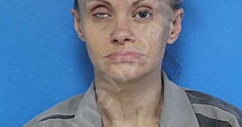 KIMBROUGH, KASIAH JEAN-MARIE | 2026-01-14 10:38:00 Sullivan County, Tennessee Booking