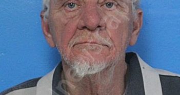 WASHAM, CHARLES EDWARD | 2026-01-14 08:50:19 Sullivan County, Tennessee Booking