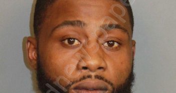 LLOYD, RICKY EARL | 2026-01-14 10:13:00 Jefferson County, Alabama Booking