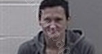 WILLIAMS, CONSTANCE MICHELLE | 2026-01-14 19:25:00 Jackson County, Arkansas Booking