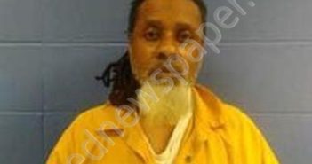 ANTHONY EMERY | 2026-01-14 21:00:00 Faulkner County, Arkansas Booking