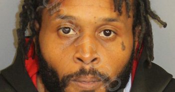 HUTTON, DESMOND NATHANIEL | 2026-01-14 14:02:00 Jefferson County, Alabama Booking