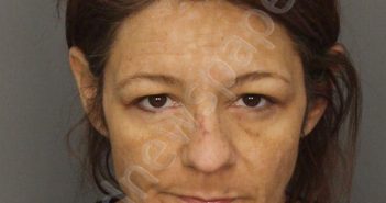 SADLER, KIMBERLY LEIGH | 2026-01-14 11:45:00 Jefferson County, Alabama Booking