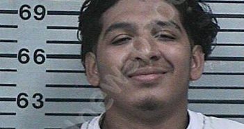 HERNANDEZ, MICHAEL JULIAN | 2026-01-14 18:36:52 Hood County, Texas Booking