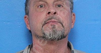 RENFRO, ROCKY WAYNE | 2026-01-14 17:13:00 Sullivan County, Tennessee Booking