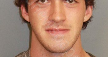 IPPOLITO, ANTHONY CRUZ | 2026-01-14 18:37:00 Jefferson County, Alabama Booking