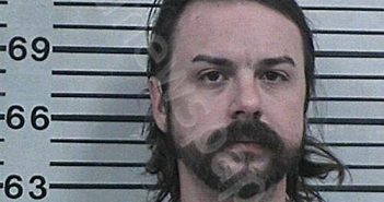BRADLEY, JOEL AARON | 2026-01-14 04:36:30 Hood County, Texas Booking