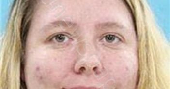 SMITH, CHRISTEN HOPE | 2026-01-14 13:01:00 Jefferson County, Alabama Booking