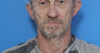 SLOAN, MARK ANTHONY | 2026-01-14 09:06:00 Sullivan County, Tennessee Booking