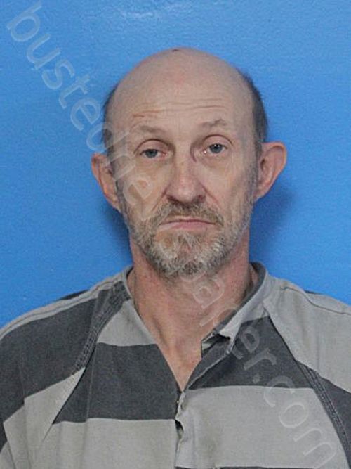 SLOAN, MARK ANTHONY #, Sullivan County, Tennessee - 2026-01-14 09:06:00