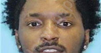 KEMP, CHRISTOPHER MICHAEL JAMAL | 2026-01-14 05:22:00 Jefferson County, Alabama Booking