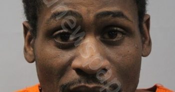 HICKLIN, BRANDON | 2026-01-15 17:00:00 Kanawha County, West Virginia Booking