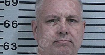PAVELICK, MICHAEL ROBERT | 2026-01-15 14:28:23 Hood County, Texas Booking