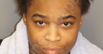 BURCH, PRISCILLA SHANTAE | 2026-01-15 01:11:00 Jefferson County, Alabama Booking