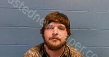 SMITH, JACOB L | 2026-01-15 16:14:00 Poinsett County, Arkansas Booking