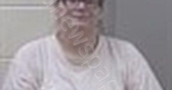 JAMES, ASHLEY ELIZABETH | 2026-01-15 12:24:00 Jackson County, Arkansas Booking