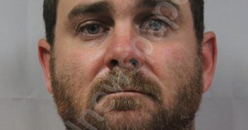 BOURGEOIS, CALEB DANIEL | 2026-01-15 02:15:00 Jackson County, West Virginia Booking