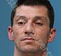 <B>JOHNSON</B>, <B>LARRY</B> <B>EUGENE</B> #, Lee's Summit, Missouri - 2026-01-15