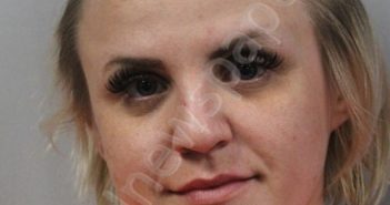 WESTFALL, ALISON MARLENE | 2026-01-15 14:50:00 Hardy County, West Virginia Booking