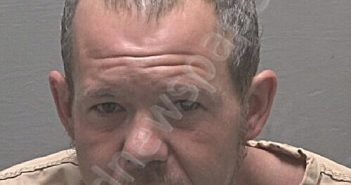 <B>MCCANN</B>, <B>JAMIE</B> <B>ROBERT</B> #, New Hanover County, North Carolina - 2026-01-15 01:38:00