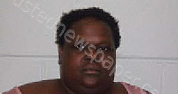 CASSANDRA NICOLE ARTIS | 2026-01-15 12:26:00 Greene County, North Carolina Booking