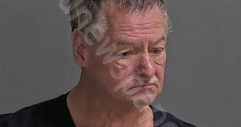 MASSIE, WILLIAM J | 2026-01-15 Sandusky County, Ohio Booking
